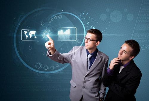 随着科技的不断发展，移动办公已经成为现代职场人士不可或缺的一部分。在手机和电脑上协同工作的软件组合，能够帮助用户实现无缝衔接，提高办公效率。下面为您推荐3-5款优秀的协同工作软件组合，并特别针对萝卜侠官方下载与女皇之刃ol单机版进行解析说明。