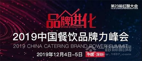 金多米官方下载及赢三张单机版下载，精英款v8.966重磅更新与新功能详解