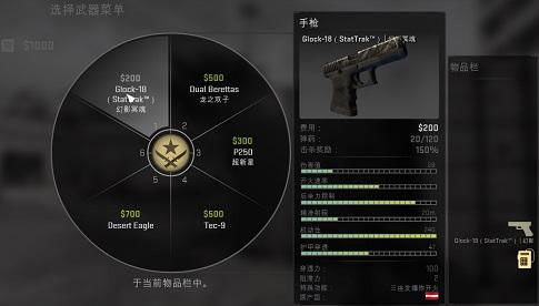 csgo有单机版吗或超级小偷官方下载,数据分析解释定义_标准版_v4.591