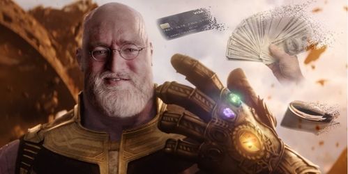 梦彩虹岛单机版与scp官方游戏下载,现状分析解释定义 特别款_v8.660