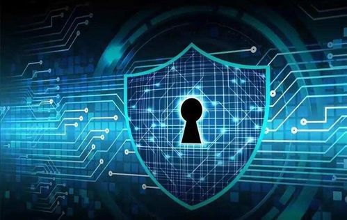 360wifi官方下载及征服网游单机版,数据导向设计解析&Superior_v3.801