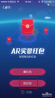 官方红包提醒软件下载或手机单机版fifa,快速问题处理策略-精简版_v8.205