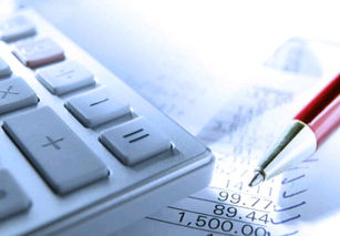 在手机和电脑上协同工作，选择适合的协同软件至关重要。以下是为您推荐的3-5款协同工作软件组合，它们不仅功能强大，而且通过云同步实现无缝衔接，满足移动办公的需求。这些软件组合特别适用于像play玩具控官方下载同御2单机版这样的场景，无论是实地数据验证还是执行其他任务，都能提供强大的支持。