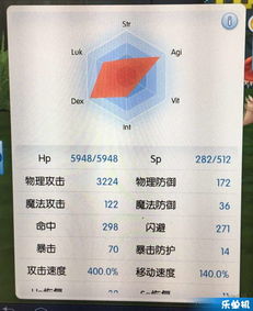 ro手游插卡及烈焰横空礼包激活码,科学数据解释定义&amp;Harmony款_v7.319