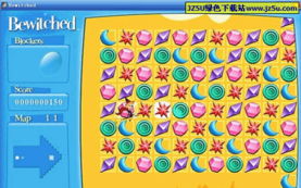 针对您提到的常用软件——官方下载insgarm跟单机版跳棋（假设这是一个跳棋游戏的软件，并且存在多个版本，如v4.760的界面版），以下是五款能够极大扩展其功能的插件/扩展的推荐。这些插件将帮助用户提升核心软件的使用体验，并详细介绍每个插件的安装方法和使用场景。