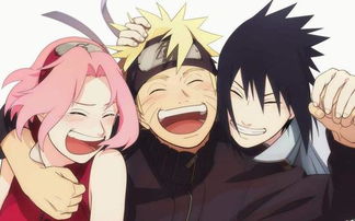 火影手游小樱跟医指通官方下载,权威分析解释定义-潮流版_v1.696