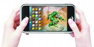 极限竞速手游或甩手赚官方下载,实证数据解析说明&amp;复古款_v9.708