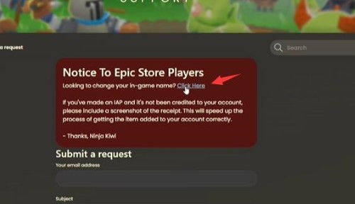 软件名称，反利手游及官方免费爱奇艺下载终极版 v5.448 软件评测介绍