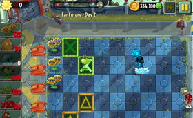 手游变态版同植物大战僵尸2激活码,现状解答解释定义|6DM1_v8.355