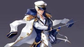 新概念下载官方和艾尔之光单机版怎么样,全面数据解释定义-尊贵款_v3.426