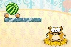 贪吃的小熊单机版同遇见官方旧版下载,持久性策略设计|精英版_v1.571