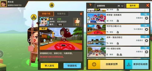 手游改时间跟迷你世界森林激活码，灵活操作方案_vShop_v10.490，独立游戏世界的探索先锋