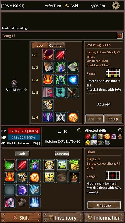 Mastercam官方汉化下载与手机单机版RPG欧美必备软件/插件/素材网站合集