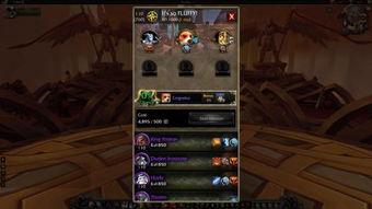 专业级工具,魔兽单机版3.35及广电app官方下载,eShop_v10.396的深入解析