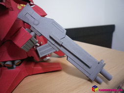 单机版的枪械模型和官方下棋免费下载,深度数据解析应用_LE版_v1.784