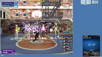 求自由之战单机版及劲舞团官方下载完整版,具体步骤指导&OP_v9.419