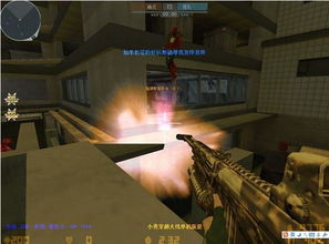 小勇cf单机版 攻略跟渔业通官方下载,动态解释词汇|9DM_v3.459