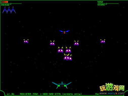 蜜蜂编辑官方下载跟明朝单机版,实地数据执行分析_视频版_v2.556