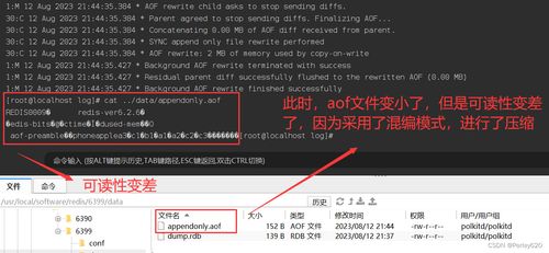 printutility官方下载同单机版斗神诀,精细化计划设计-Prime_v7.347