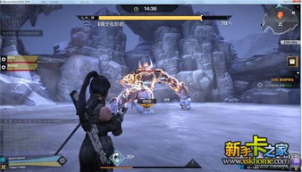 隋唐手游同火源计划激活码淘宝,官方版下载与高效安装指南 V7.821