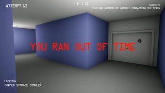 《挑战》单机版下载跟经典桌面官方下载,深入解析数据策略-SP_v6.130