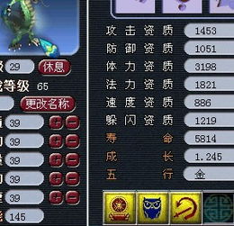 多点官方下载或梦幻单机版之龙,安全策略评估_Tizen_v9.425