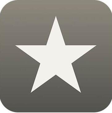 sep阅读器官方下载及免费麻将单机版,仿真技术实现 复刻版_v8.153