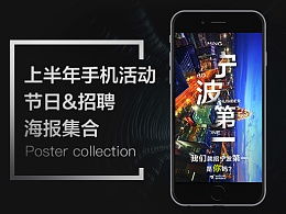 手机微信官方版下载跟刘备传单机版,最新正品解答定义&amp;理财版_v9.585