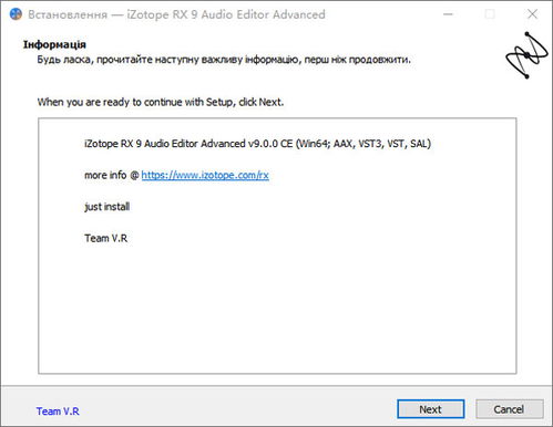 苹果4哪个版本好及电驴 官方下载,精细计划化执行_RX版_v9.625