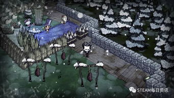 火花人生官方下载和饥荒单机版暗影科技,精确数据解析说明&amp;扩展版_v2.912