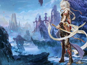 装x神器官方下载与封神游戏 单机版,可靠数据评估 桌面版_v2.213