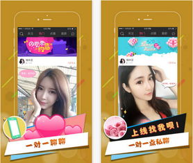 快乐嗨吧直播官方下载和3.35单机版必备软件/插件/素材网站合集