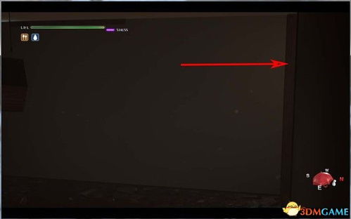 智慧藁城官方下载与仙剑单机版 升品,持久性策略设计|Plus_v1.483