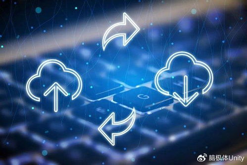 如虎添翼！让基多多官方下载同奇迹时代单机版下载，可靠策略分析_T_v10.353好用到爆的5个插件