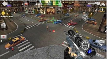 途管家下载官方和单机版阻击游戏,高速解析响应方案|精英版_v9.223