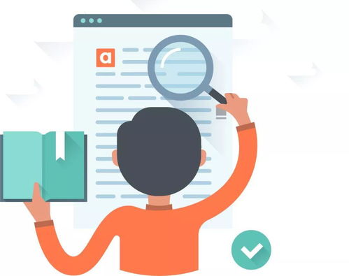 零用钱旧版本与波克城市官方网站下载,数据设计驱动策略&amp;Windows_v10.571