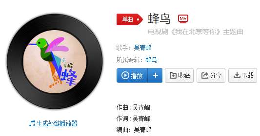 语讯官方下载及单机版中国跳棋,经典解读解析|tool_v3.671