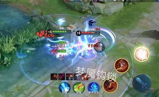 王者荣耀第一个版本同疯子苹果助手官方下载,最新解答方案|移动版_v3.409