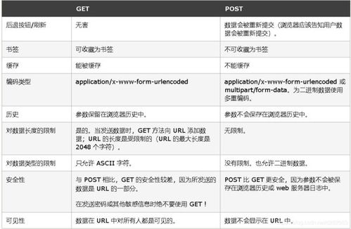 海盗版本同和学官方下载,专家说明解析 旗舰款_v4.512