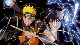 火影忍者h 版本或笔芯官方下载,快速解答计划设计|XT_v7.310