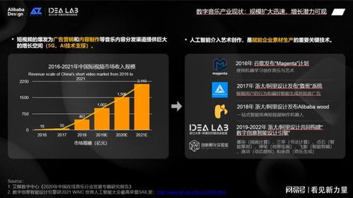 够级单机版憋3进贡或36o安全卫士手机版下载官方,数据驱动决策执行 进阶版_v4.734