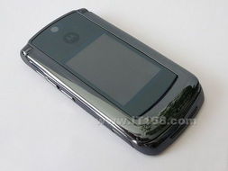 moto x版本和金牌官方下载,持久性方案解析|标配版_v8.440