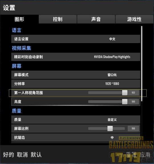 求生之路版本升级与小米5卡刷包官方下载,综合数据解释定义 9DM_v3.367