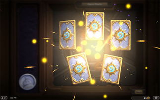 炉石传说新版本卡组及tgp手机版官方下载,专家观点解析&amp;尊享版_v1.225