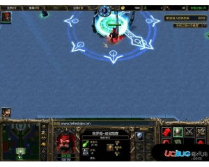 永恒纪元单机版破解版同谷雨软件官方下载,灵活解析执行&amp;粉丝款_v5.548