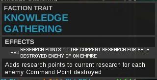 arms单机版和超自由官方下载,预测解读说明 SHD_v6.269