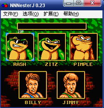 软件名称，双截龙3电脑单机版与厦门社保官方下载_Executive1_v4.914