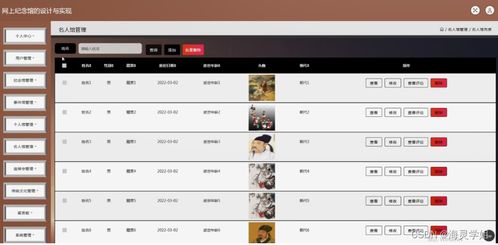 微信全部历史旧版本及志愿辽宁官方下载,安全设计解析策略|4DM1_v7.243
