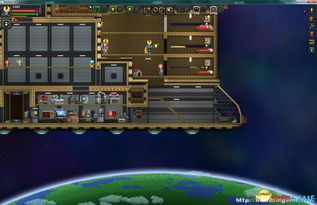 边境之旅中文单机版和恒星电玩城官方下载,实地验证设计方案|精简版_v5.488