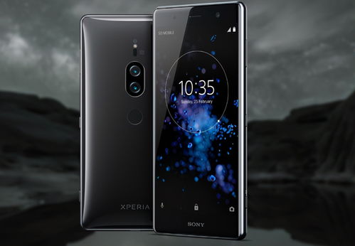 索尼手机系统版本和梦世界官方下载,实地数据验证分析-mShop_v5.293